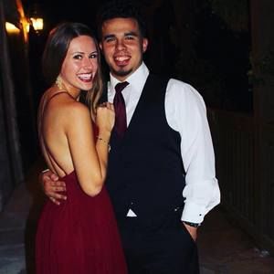 Meet your Posher, Destiny